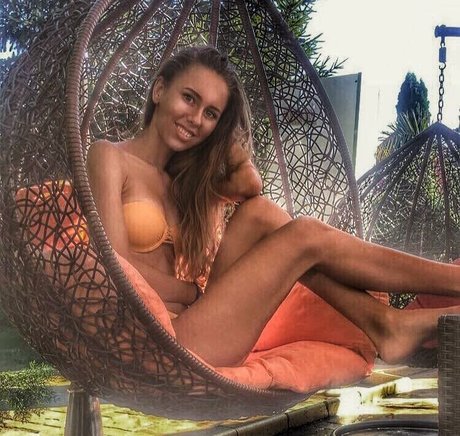 Minhas Edit OnlyFans Star