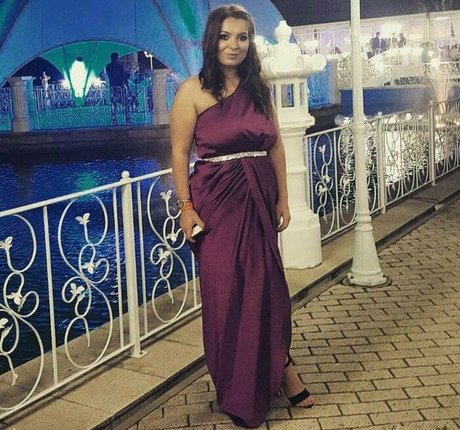 Minhas Edit Profilbild