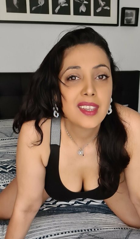 anyta4u OnlyFans kostenlos