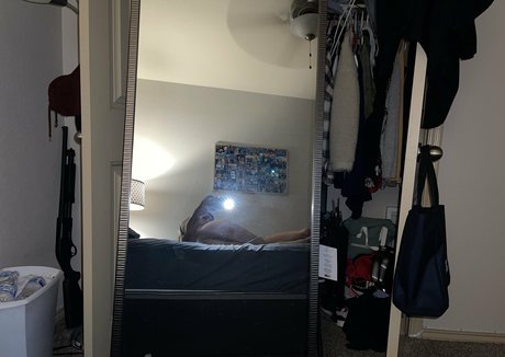 xolatina Nacktbilder von OnlyFans geleakt