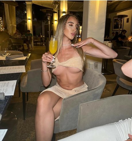 Alessia Vernazza OnlyFans Leaks Nacktbilder