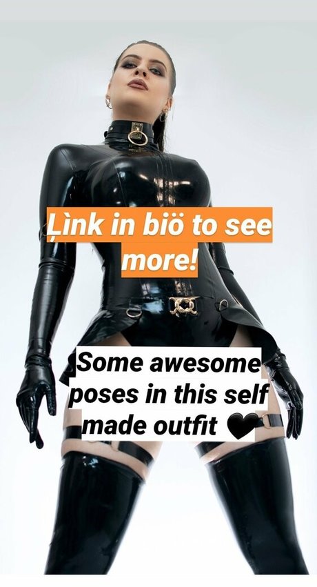 Purplemuffinz Neuer OnlyFans Leak