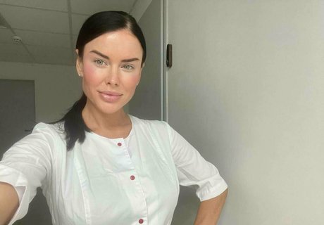 romanova 69 Nacktbilder von OnlyFans