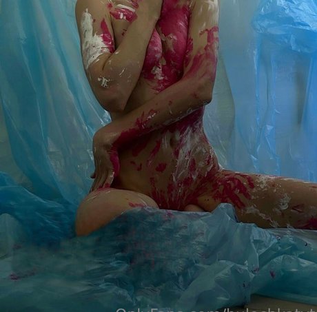 B u l o c h k a Leaked OnlyFans Porn