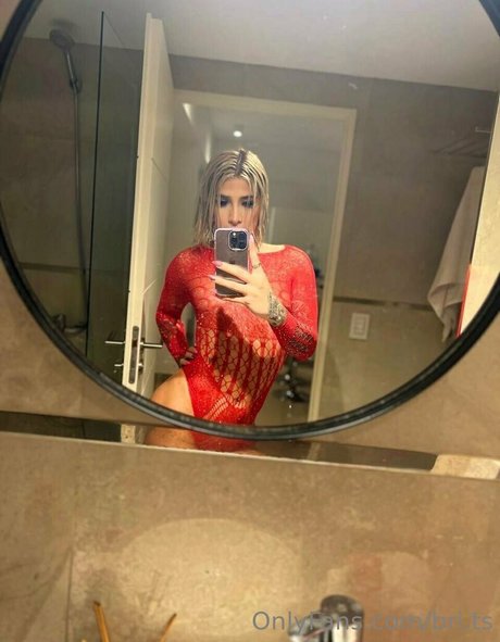 bri ts OnlyFans Leaks Gratis