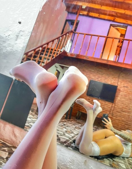 bri ts Nacktbilder geleakt OnlyFans Nacktporno