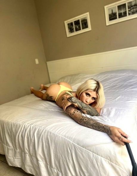 bri ts OnlyFans Inhaltstyp