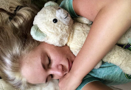 phoenixmarie Leaked OnlyFans Sex Tape