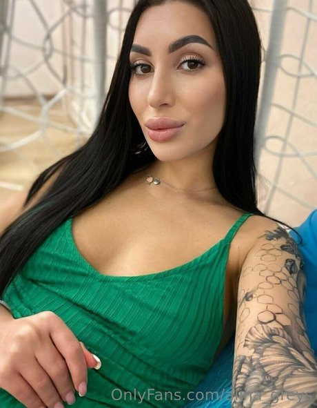 tätowierte onlyfans Top Fotos