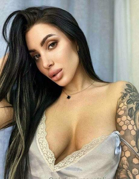 alina greys OnlyFans Gratis Porn