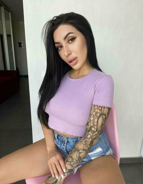 alina greys OnlyFans-Bilder