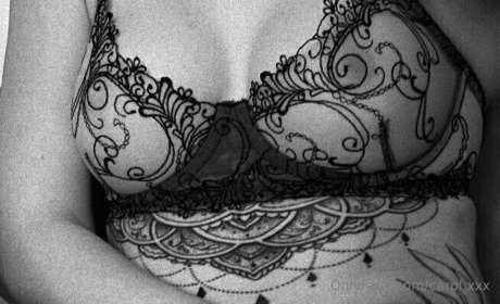 carol xxx Profilbild