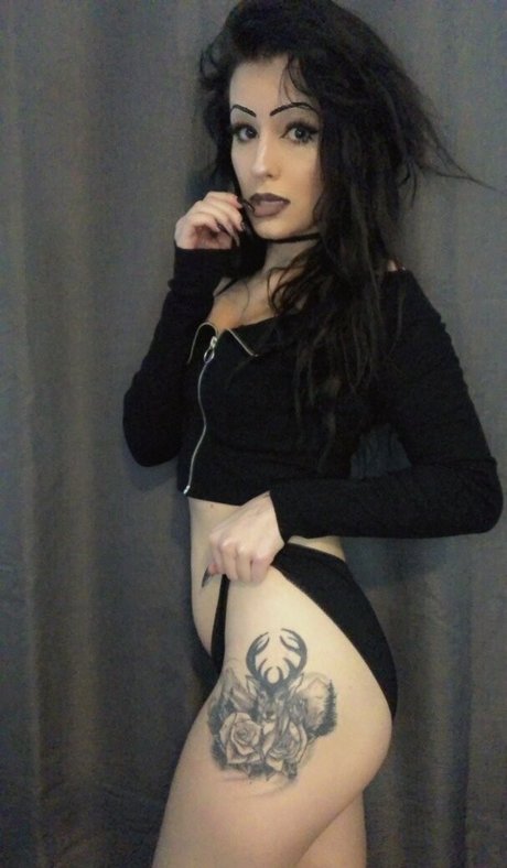 penelopepeach29 OnlyFans Nackt Leaks