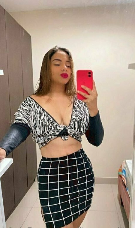 ojitosangelita OnlyFans Leaks Pornografie