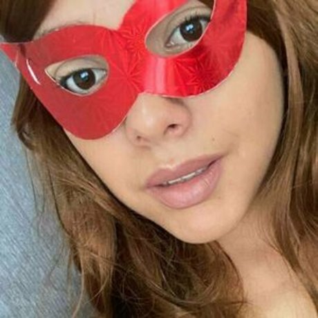 ojitosangelita Nackt