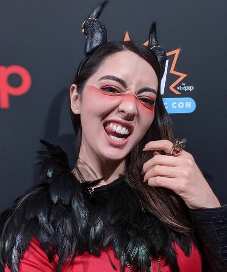 Jane Douglas OnlyFans Strip