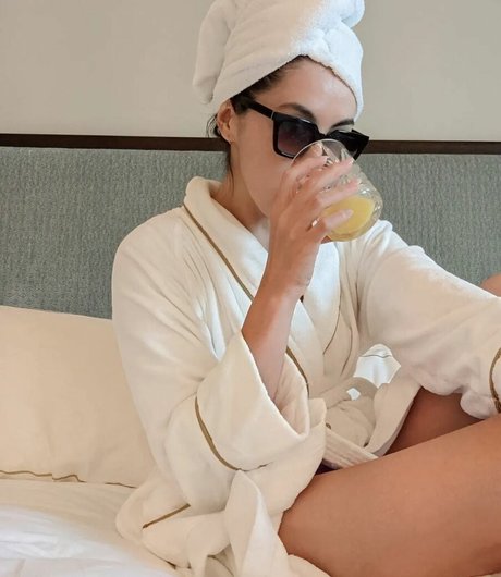 Jane Douglas Profilbild