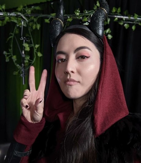 Jane Douglas Leaked OnlyFans Sex