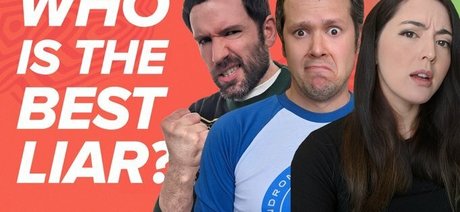 Jane Douglas Geleakte OnlyFans-Inhalte