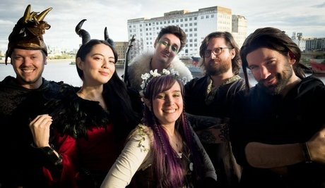 Jane Douglas NurlyFans-Pornos