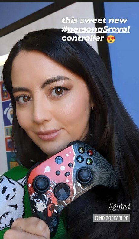 Jane Douglas OnlyFans Pornografie