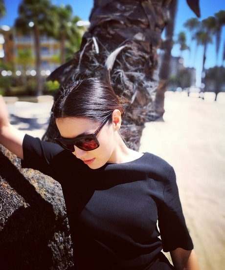 Jane Douglas OnlyFans Leak