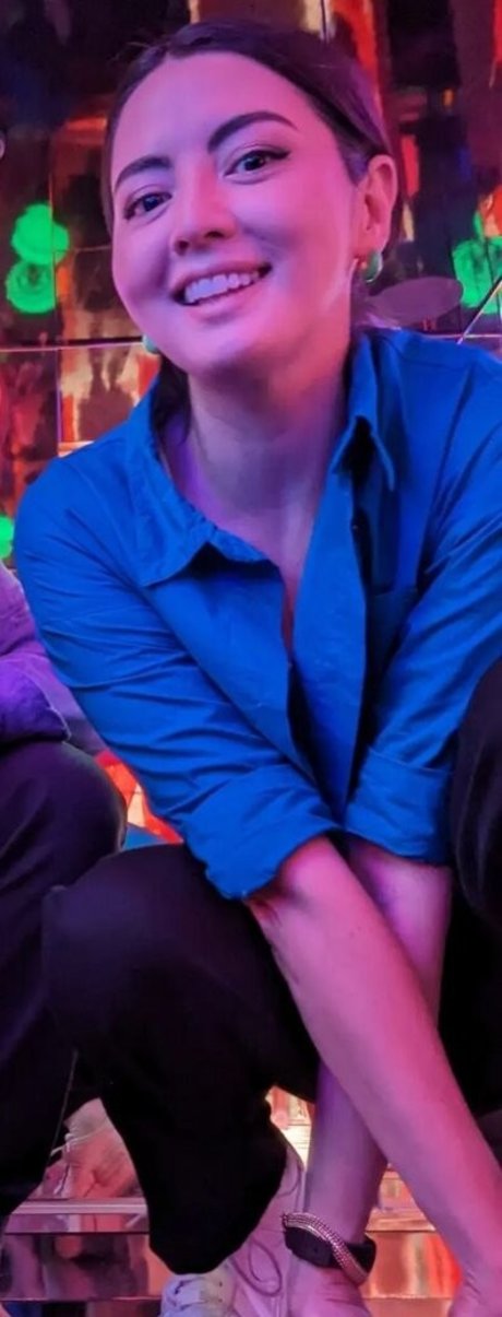 Jane Douglas Leak von OnlyFans Pornografie