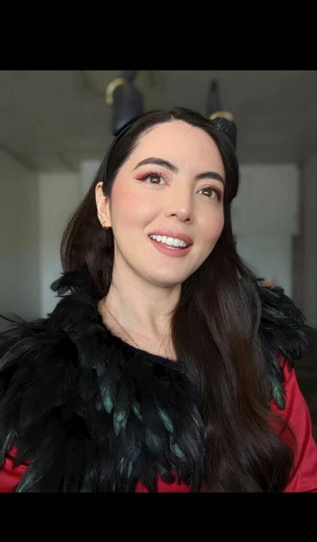 Jane Douglas Nacktbilder OnlyFans Leaks