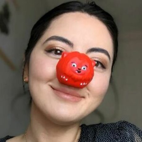 Jane Douglas Leaked OnlyFans