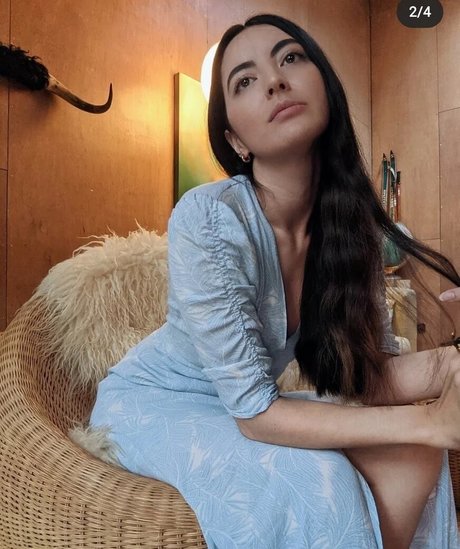 Jane Douglas OnlyFans-Pornos