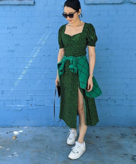 Jane Douglas OnlyFans