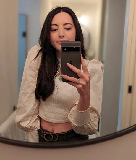 Jane Douglas OnlyFans Pornografie