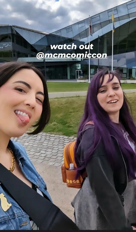 sexy selfie-onlyfans heiß Galerie