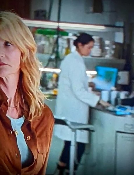 Jane Douglas Leaked OnlyFans Fotos