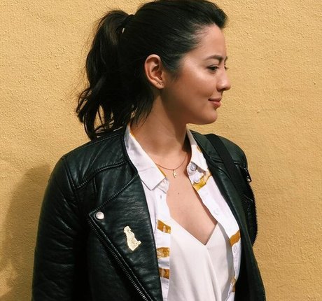 Jane Douglas Leak von OnlyFans Pornografie