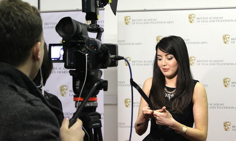 Jane Douglas OnlyFans Nacktbilder