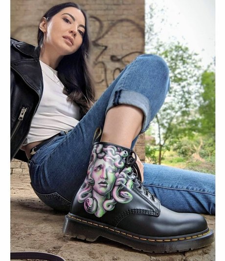 Jane Douglas Leaked OnlyFans Sex