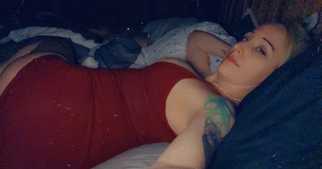 funsizesammi Gratis OnlyFans Inhalte