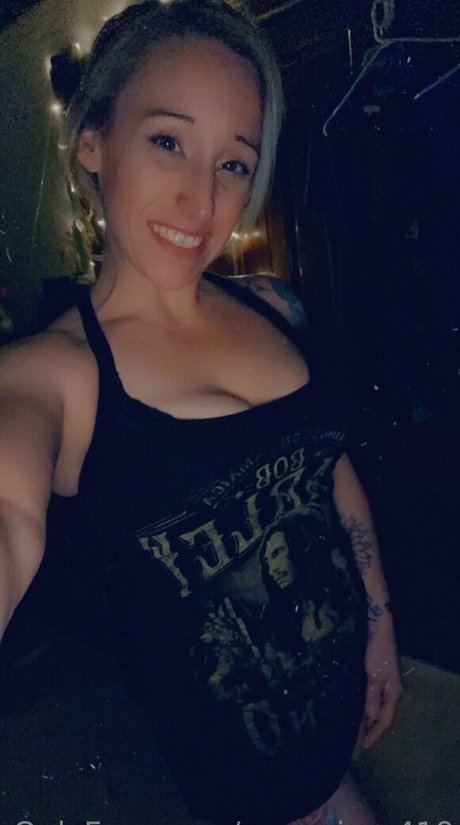 funsizesammi OnlyFans Inhalte