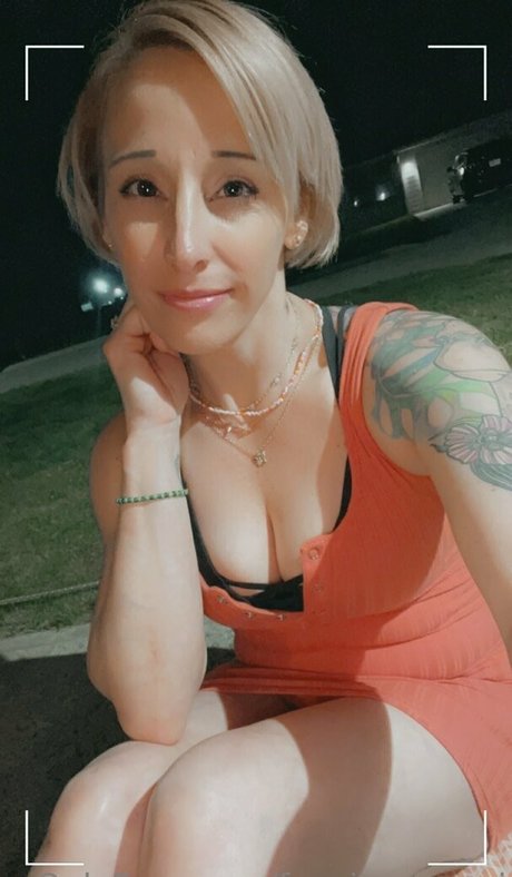 funsizesammi OnlyFans öffentliche Fotos OnlyFans