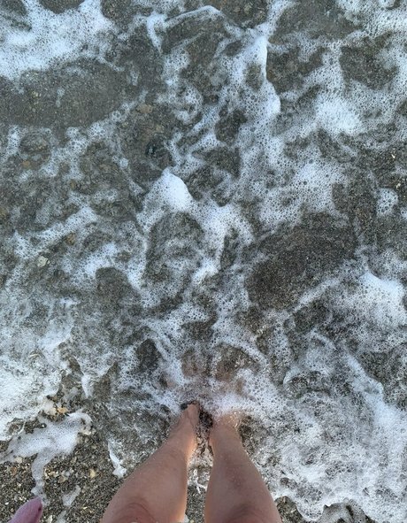 funsizesammi Neues OnlyFans