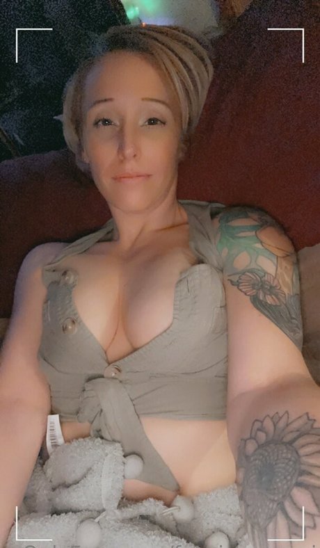 funsizesammi Nacktbilder geleakt OnlyFans