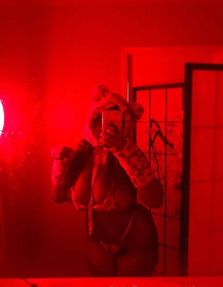 europäische onlyfans nackt Sammlung