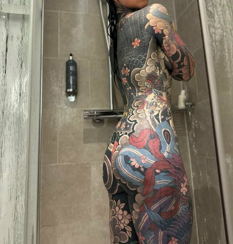 bethanymoorefree OnlyFans Nacktfotos