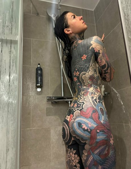 bethanymoorefree XXX OnlyFans