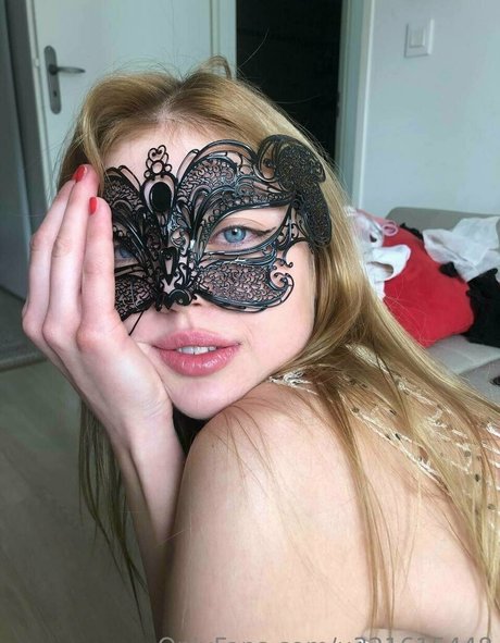 sandrateeny Nacktbilder geleakt OnlyFans geleakt