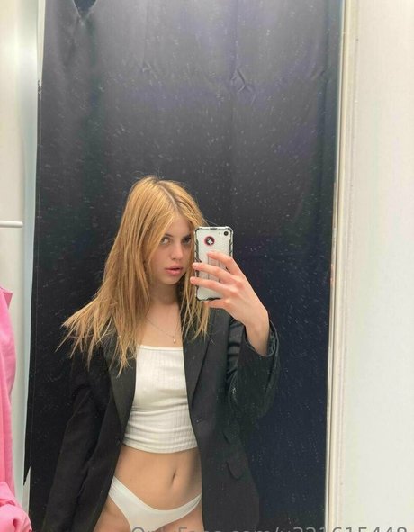 sandrateeny OnlyFans geleakt