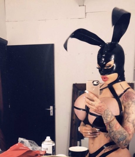 candycharms OnlyFans Beiträge