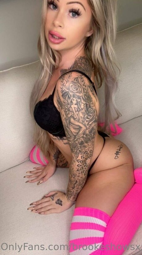 muskulöse frauen nur fans heiß Galerie