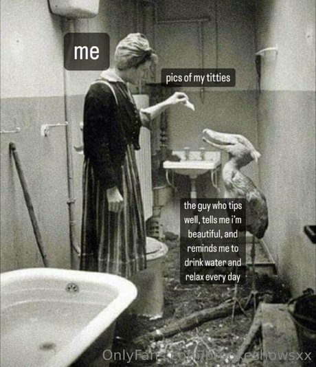 brookeshowsxx Nacktbilder OnlyFans geleakt